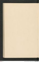 Seite 154, Tagebuch "Bronz. Gräberfeld II |Statzendorf" (NHMW-PRAE-BBB-51)